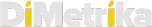 DiMetrika