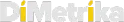 DiMetrika